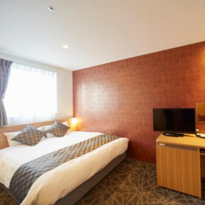 Sakura Garden Hotel - Vacation STAY 79010, Ōsaka